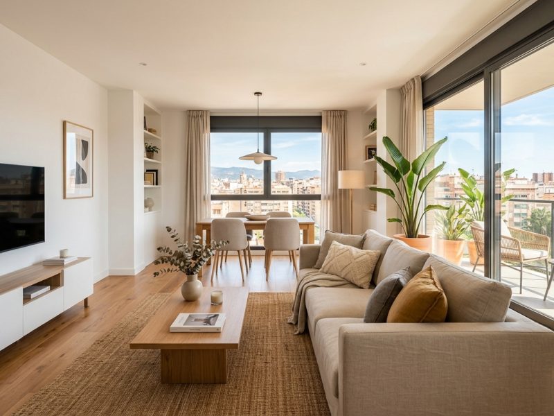 5 errores al poner precio a tu piso en Salamanca