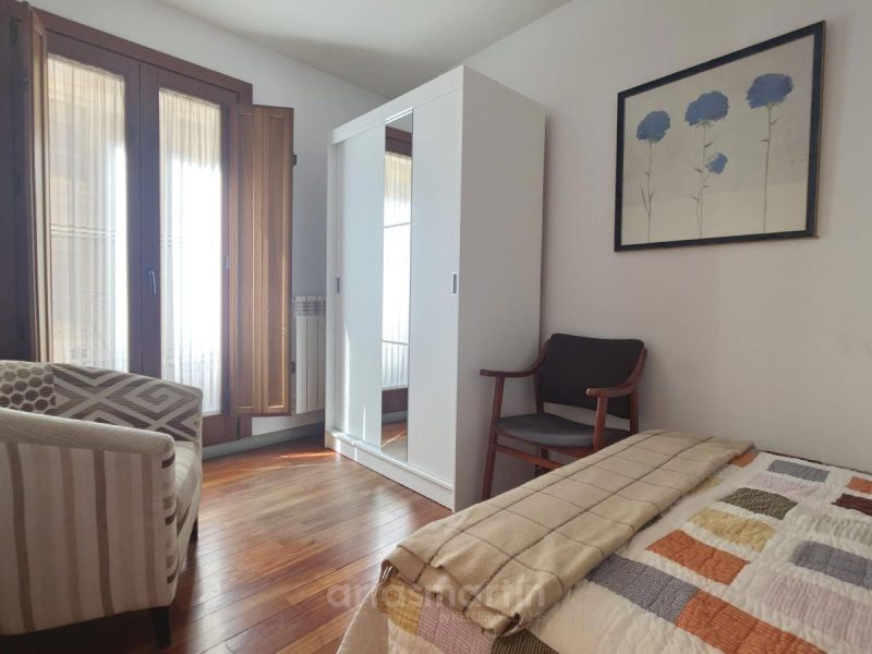 Apartamento en Alquiler en Centro en Centro