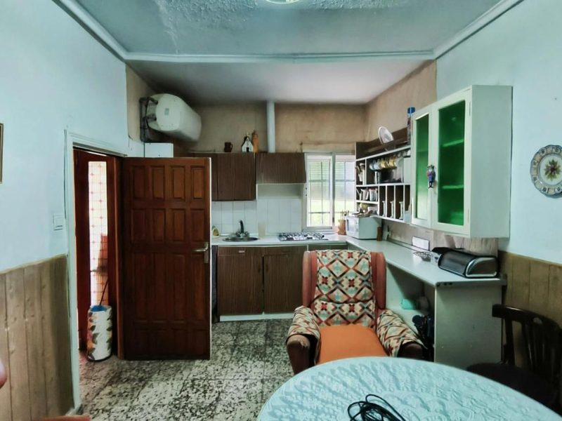 Casa de 3 habitaciones en Salamanca en Salamanca