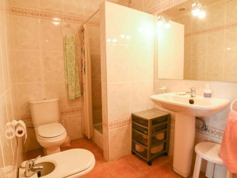 Chalet en Salamanca, Salamanca