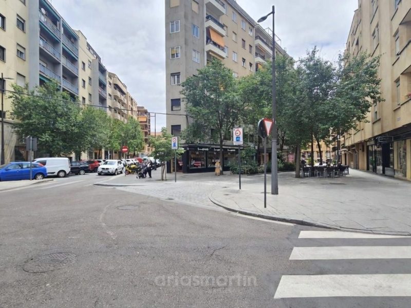 Local comercial de 40 m² en alquiler en Centro, Salamanca en Centro, Salamanca