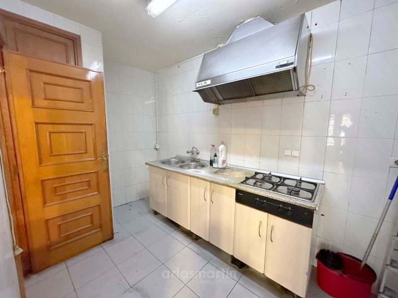 Local comercial de 79 m² en alquiler en Centro, Salamanca en Centro, Salamanca