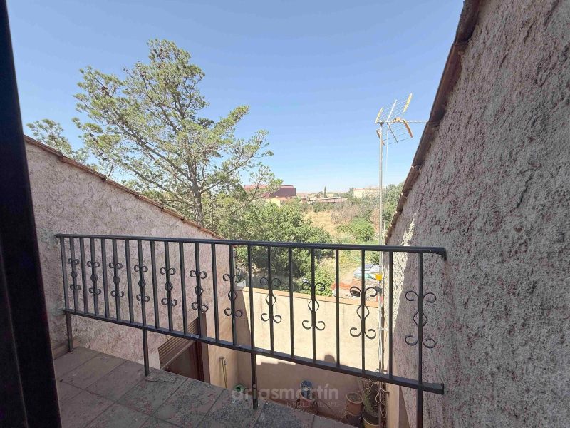 Chalet con jardín en Arapiles (Salamanca), 517 m² en Arapiles, Salamanca