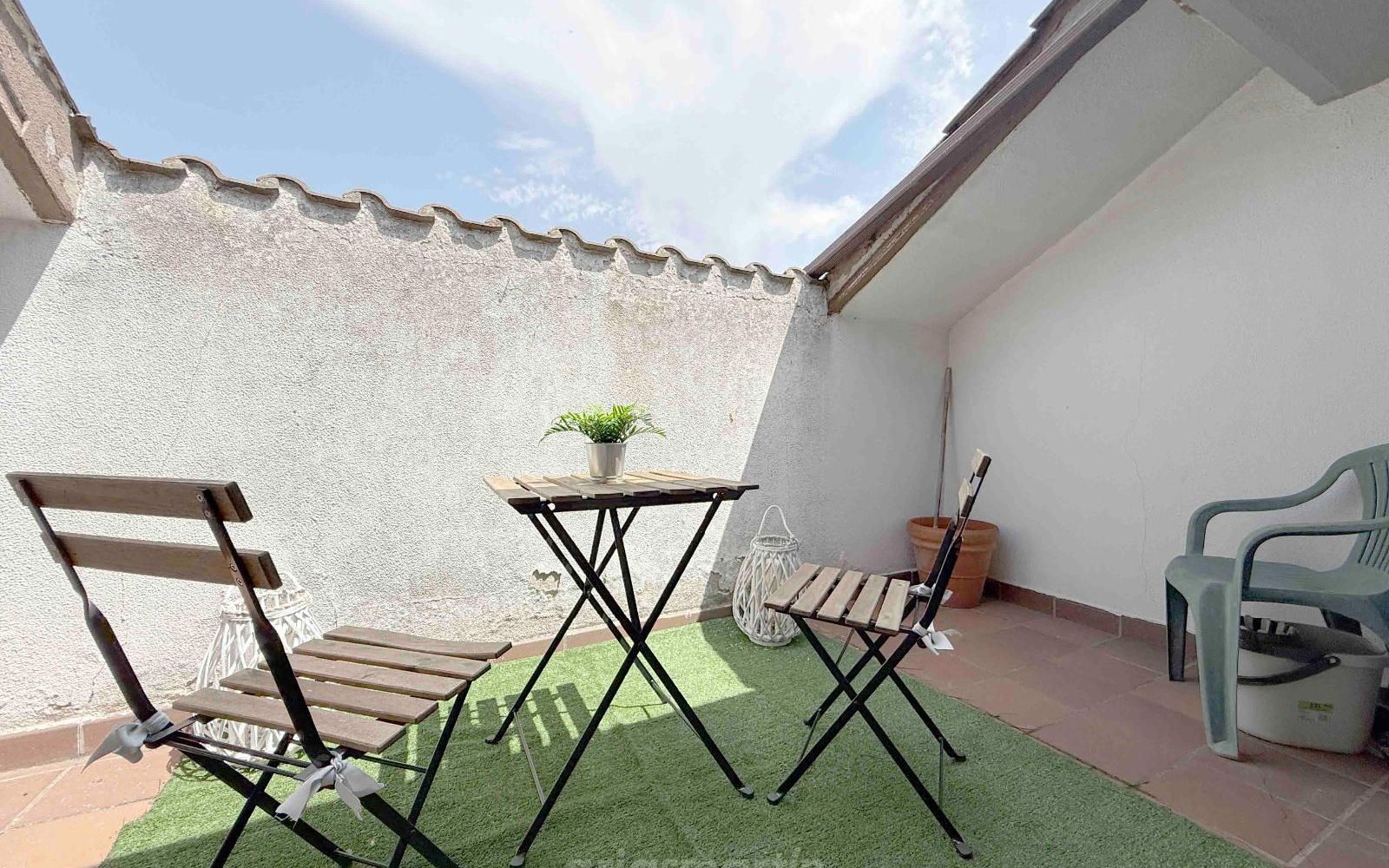 Dúplex en urbanización Las Canteras de Villamayor en Villamayor, Salamanca