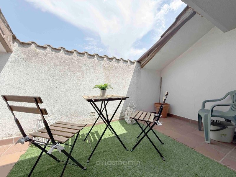 Dúplex en urbanización Las Canteras de Villamayor en Villamayor